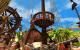 Adventure Park in der Vorschau: Ein Spiel, das so sein will wie der Rollercoaster Tycoon (3)