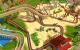 Adventure Park in der Vorschau: Ein Spiel, das so sein will wie der Rollercoaster Tycoon (2)