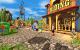 Adventure Park in der Vorschau