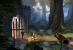 Castle of Illusion in der Vorschau: Ein Klassiker wird neu aufgelegt. (5)