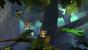 Castle of Illusion in der Vorschau: Ein Klassiker wird neu aufgelegt. (2)