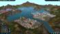 Cities in Motion 2 (1)
