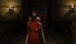 Civilization V: Brave New World in der Vorschau (1)