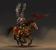 Civilization V: Brave New World in der Vorschau (2)
