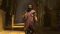 Civilization V: Brave New World in der Vorschau (6)