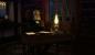 Civilization V: Brave New World in der Vorschau (8)