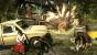 Dead Island: Riptide (6)