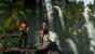 Dead Island: Riptide (5)