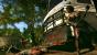 Dead Island: Riptide (4)