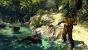 Dead Island: Riptide (3)