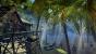 Dead Island: Riptide (2)