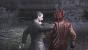 Deadly Premonition im PS3 Director's Cut (7)