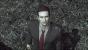 Deadly Premonition im PS3 Director's Cut (4)