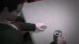 Deadly Premonition im PS3 Director's Cut (3)