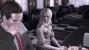 Deadly Premonition im PS3 Director's Cut (2)