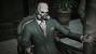 Deadly Premonition im PS3 Director's Cut (1)