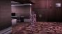 Deadly Premonition im PS3 Director's Cut (5)
