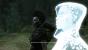 Defiance im Gamezone-Test. (6)