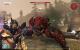 Defiance im Gamezone-Test. (5)