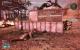 Defiance im Gamezone-Test. (4)