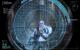 Defiance im Gamezone-Test. (3)