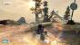 Defiance im Gamezone-Test. (2)