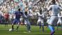 FIFA 14 (22)