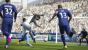 FIFA 14 (21)