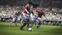 FIFA 14 (20)