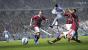 FIFA 14 (19)