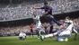 FIFA 14 (18)