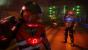 Far Cry 3: Blood Dragon in der Vorschau: Ein verrücktes Trashfest aus den 8oern (5)
