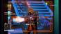 Far Cry 3: Blood Dragon im Test (2)