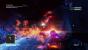 Far Cry 3: Blood Dragon im Test (9)