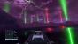 Far Cry 3: Blood Dragon im Test (8)