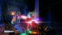 Far Cry 3: Blood Dragon im Test (6)