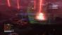 Far Cry 3: Blood Dragon im Test (4)