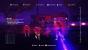 Far Cry 3: Blood Dragon im Test (3)