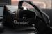 Journalisten auf dem Fanfest in Reykjavik, Island spielen erstmals EVE VR für Oculus Rift (3)