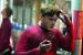 Star Trek: Into Darkness in der Kinovorschau (17)