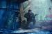 Star Trek: Into Darkness in der Kinovorschau (23)
