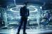 Star Trek: Into Darkness in der Kinovorschau (24)