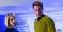 Star Trek: Into Darkness in der Kinovorschau (7)