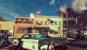 The Bureau: XCOM Declassified in der Vorschau (10)