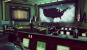 The Bureau: XCOM Declassified in der Vorschau (9)