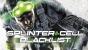Splinter Cell: Blacklist im Test: Mehr Jack Bauer als Sam Fisher. (14)