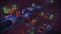 Far Cry 3: Blood Dragon im Test (16)