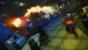 Far Cry 3: Blood Dragon im Test (14)