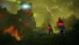 Far Cry 3: Blood Dragon im Test (13)