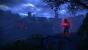 Far Cry 3: Blood Dragon im Test (12)